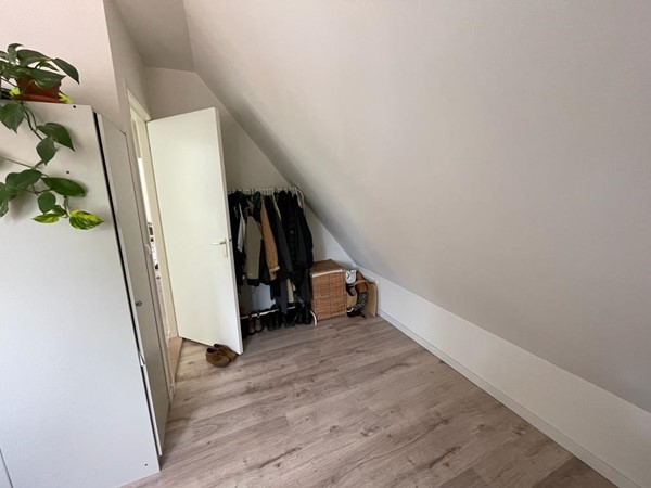 Tweede Willemstraat 8C (14).jpeg